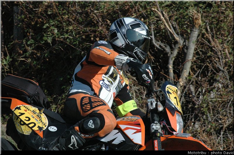 mototour2008_photodavid_0120