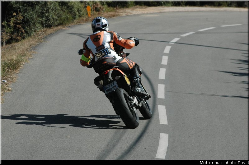 mototour2008_photodavid_0121