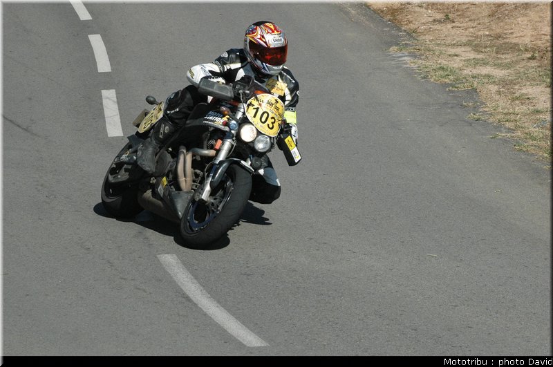 mototour2008_photodavid_0123