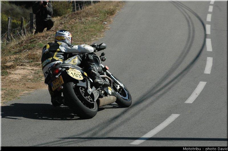 mototour2008_photodavid_0124