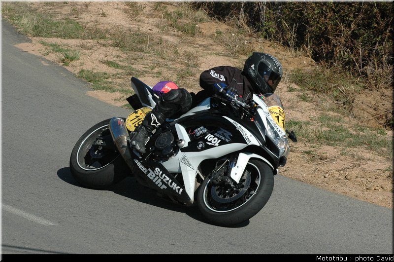 mototour2008_photodavid_0126