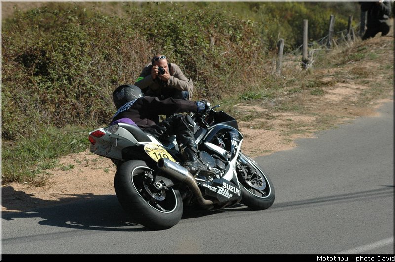 mototour2008_photodavid_0127