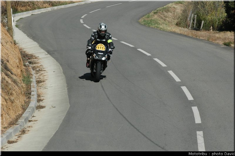 mototour2008_photodavid_0128
