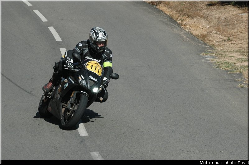 mototour2008_photodavid_0129