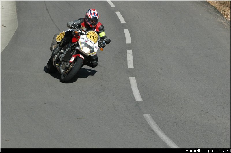 mototour2008_photodavid_0132