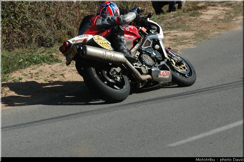 mototour2008_photodavid_0133