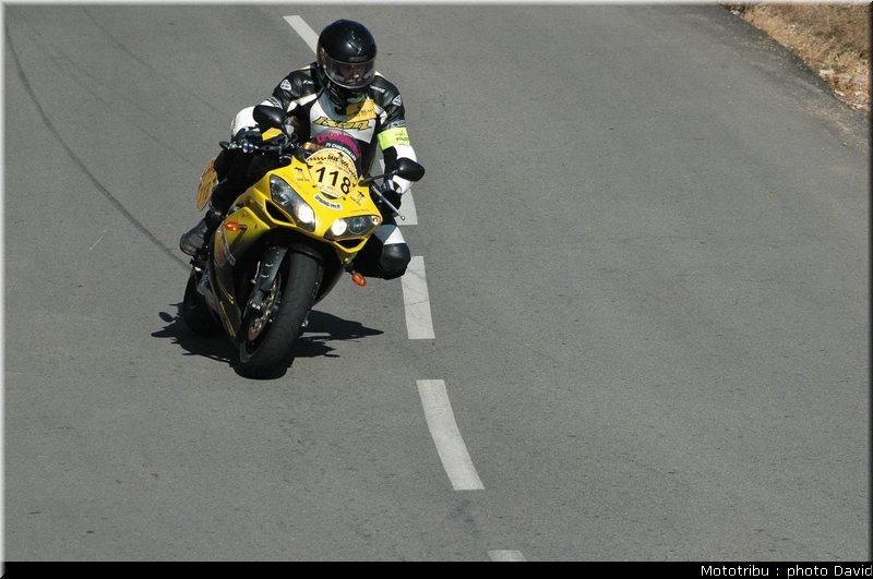 mototour2008_photodavid_0136