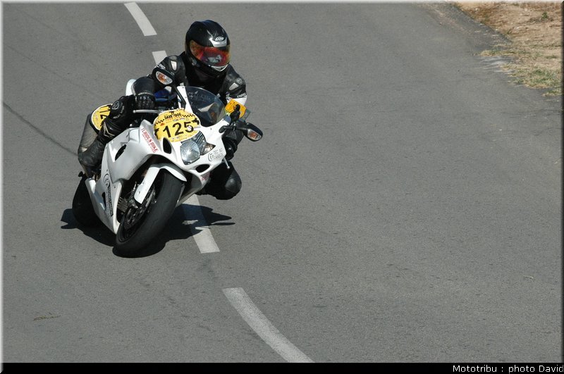 mototour2008_photodavid_0137