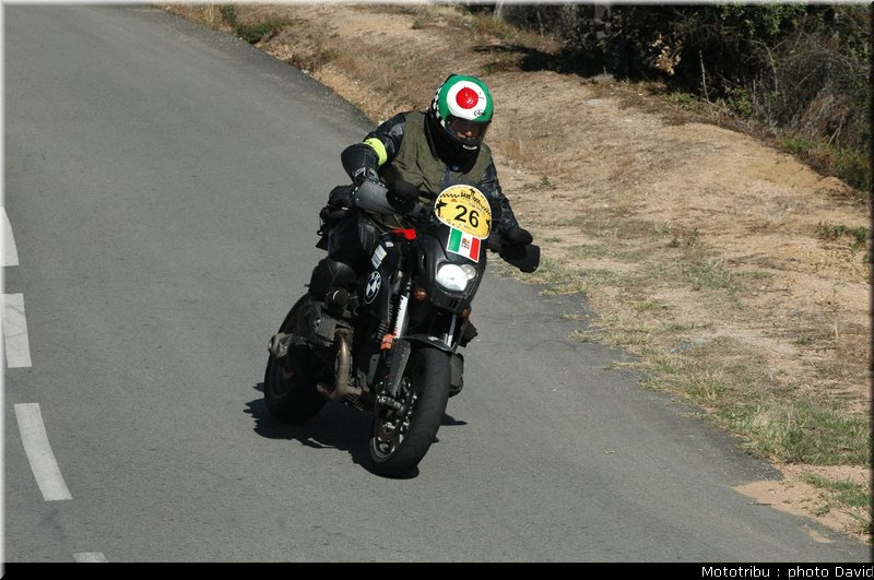 mototour2008_photodavid_0141