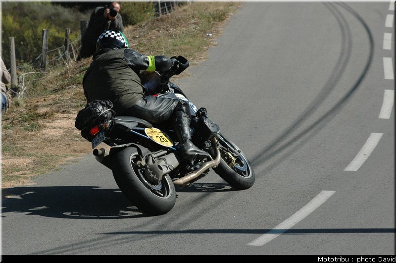 mototour2008_photodavid_0142
