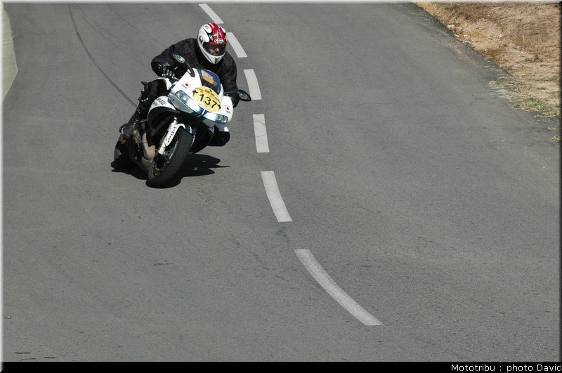 mototour2008_photodavid_0143