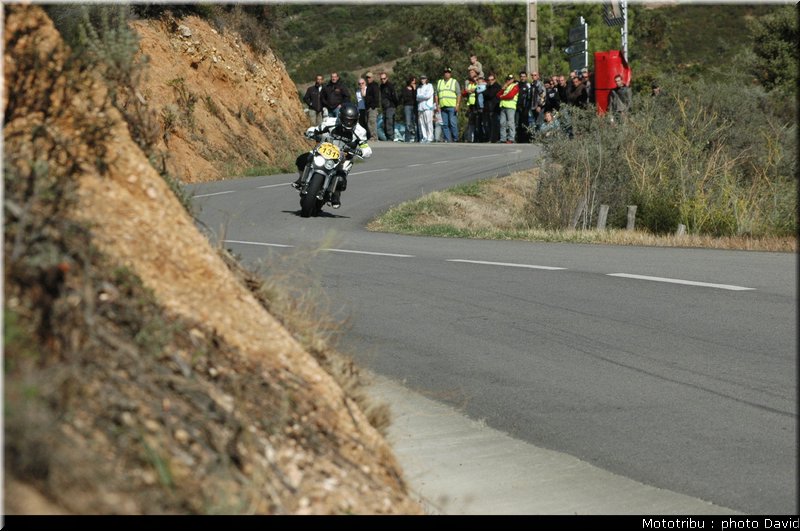 mototour2008_photodavid_0146