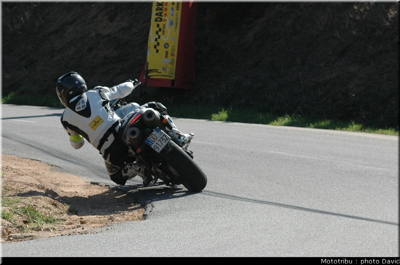 mototour2008_photodavid_0147