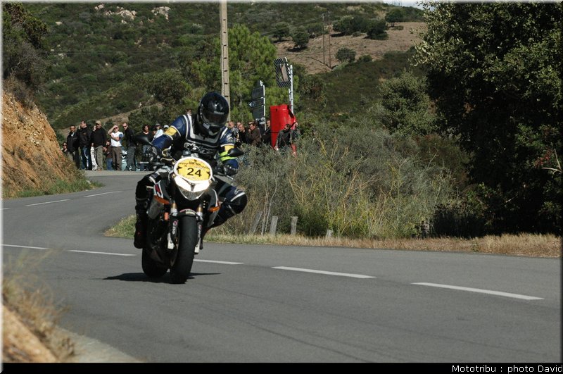 mototour2008_photodavid_0148