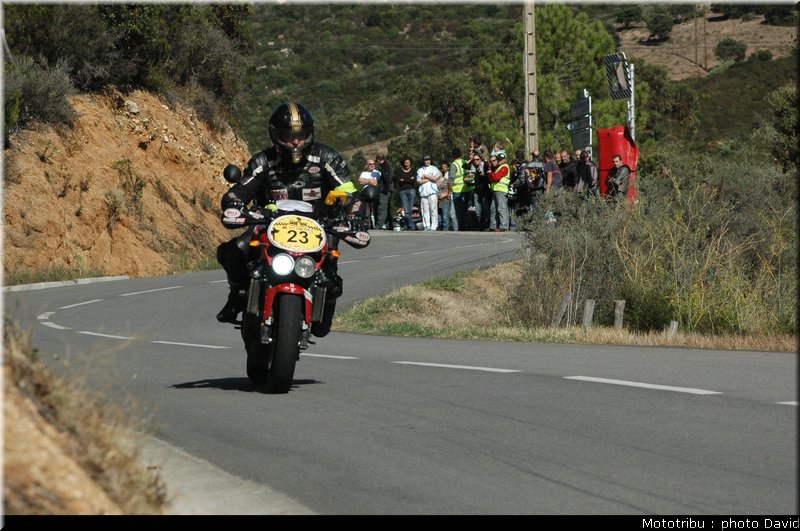 mototour2008_photodavid_0150