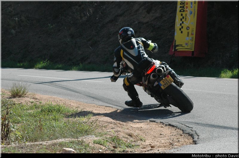 mototour2008_photodavid_0153