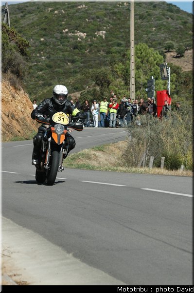 mototour2008_photodavid_0154
