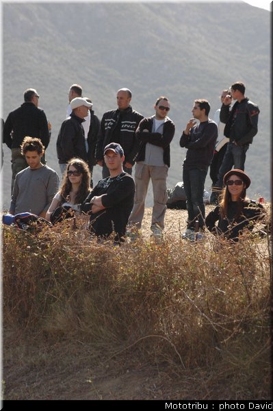 mototour2008_photodavid_0155