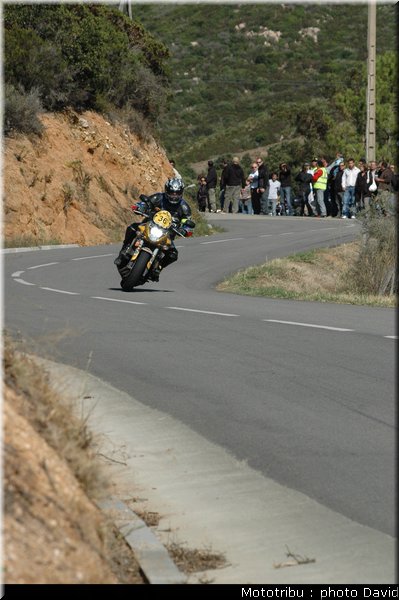 mototour2008_photodavid_0156