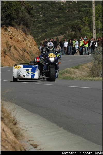 mototour2008_photodavid_0158