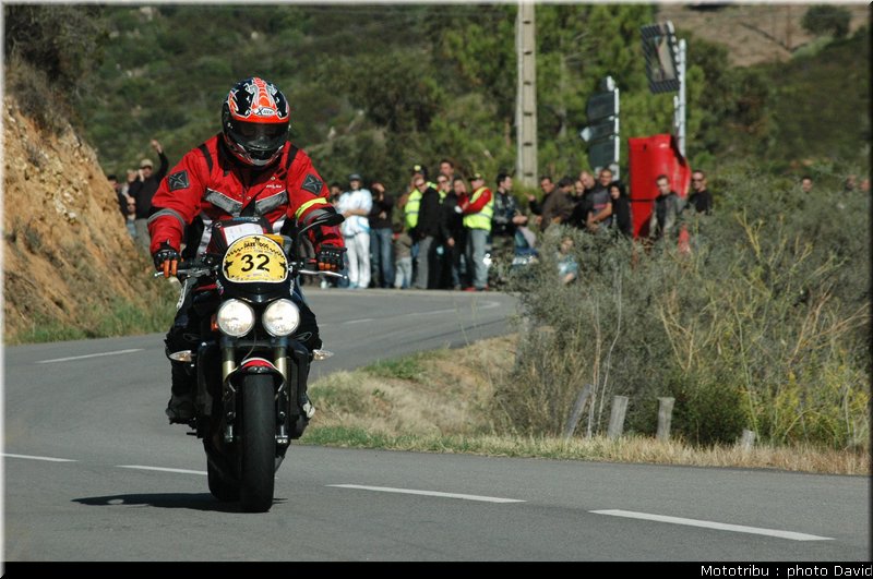 mototour2008_photodavid_0160