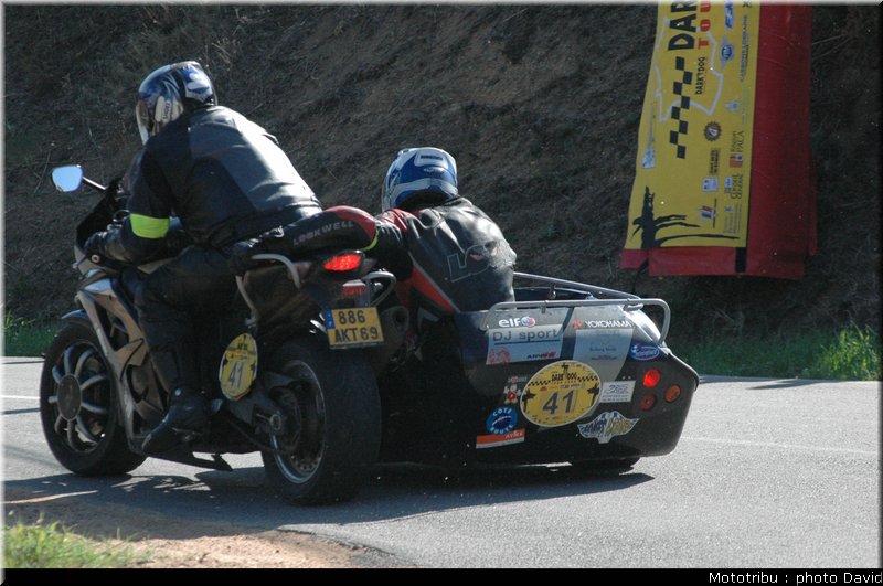 mototour2008_photodavid_0162