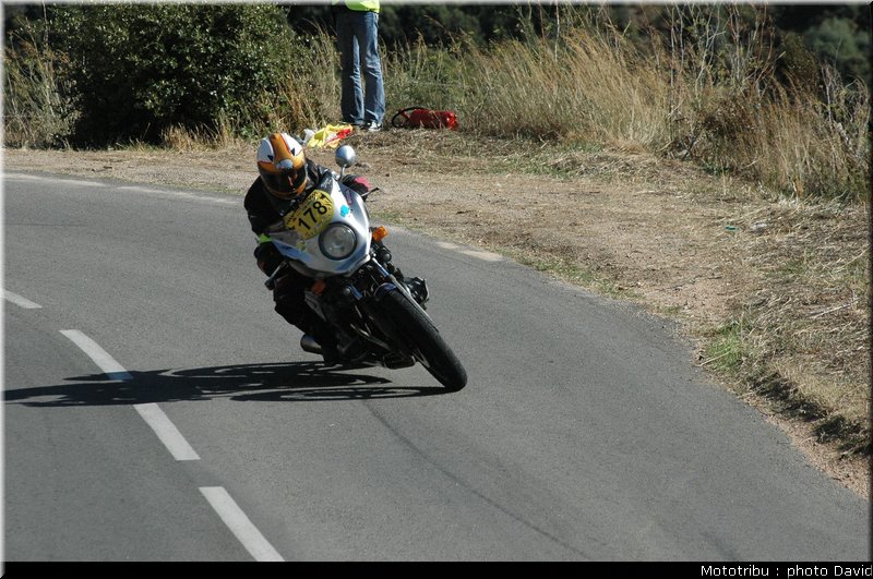 mototour2008_photodavid_0165