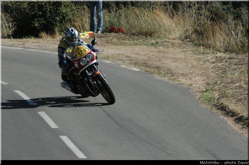 mototour2008_photodavid_0166