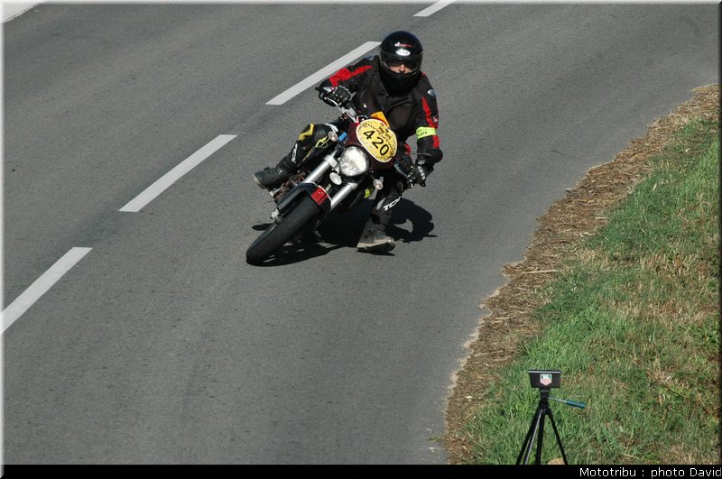 mototour2008_photodavid_0168