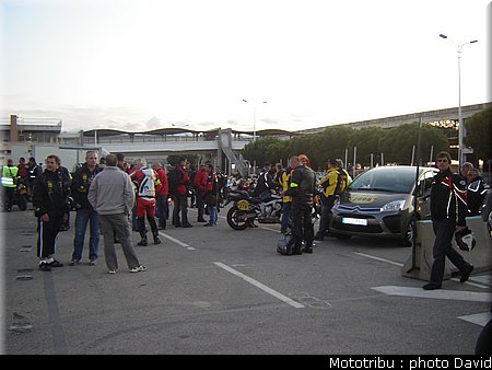 mototour2008_photodavid_0001.jpg