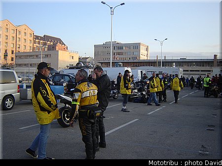 mototour2008_photodavid_0002.jpg