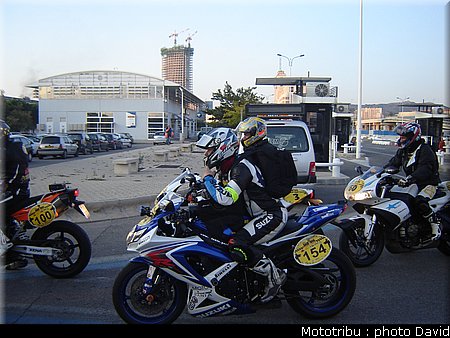 mototour2008_photodavid_0005.jpg