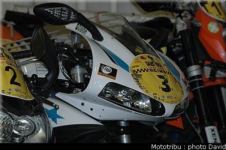 mototour2008_photodavid_0010.JPG
