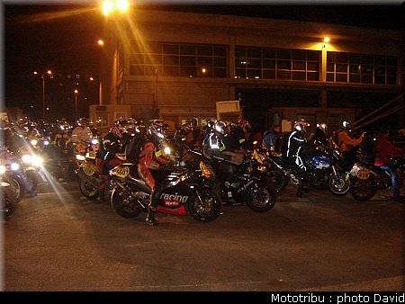 mototour2008_photodavid_0014.jpg