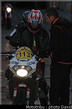 mototour2008_photodavid_0020.JPG