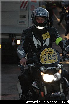 mototour2008_photodavid_0021.JPG