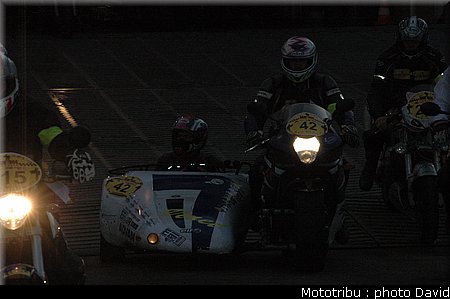 mototour2008_photodavid_0022.JPG