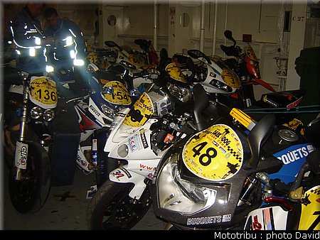 mototour2008_photodavid_0026.jpg