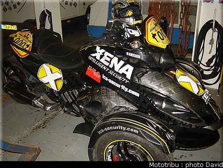 mototour2008_photodavid_0027.jpg