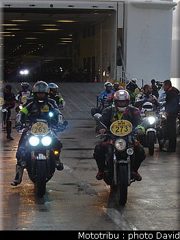 mototour2008_photodavid_0028.jpg