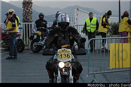 mototour2008_photodavid_0033.JPG