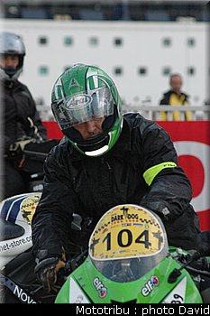 mototour2008_photodavid_0035.JPG