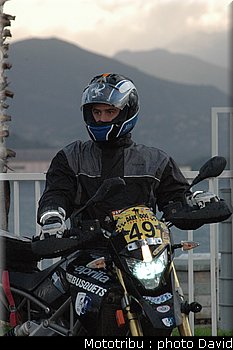 mototour2008_photodavid_0036.JPG