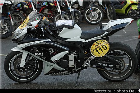 mototour2008_photodavid_0037.JPG