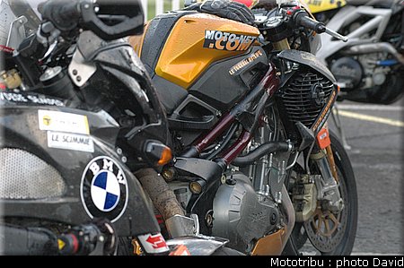 mototour2008_photodavid_0039.JPG