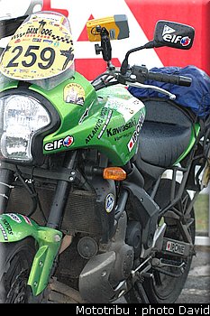 mototour2008_photodavid_0040.JPG