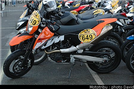 mototour2008_photodavid_0042.JPG