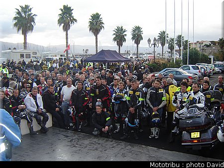 mototour2008_photodavid_0044.jpg