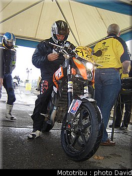 mototour2008_photodavid_0048.jpg