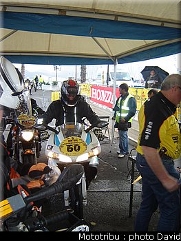 mototour2008_photodavid_0050.jpg